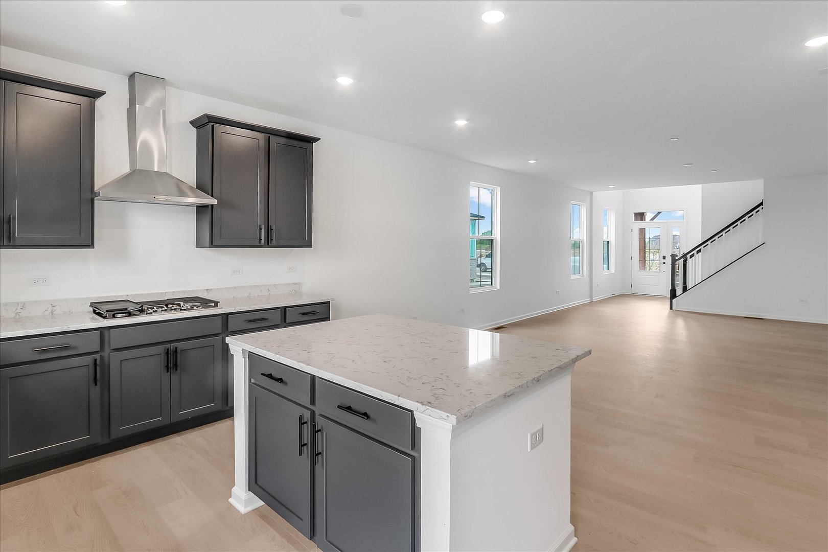 15446 W Amelia Circle