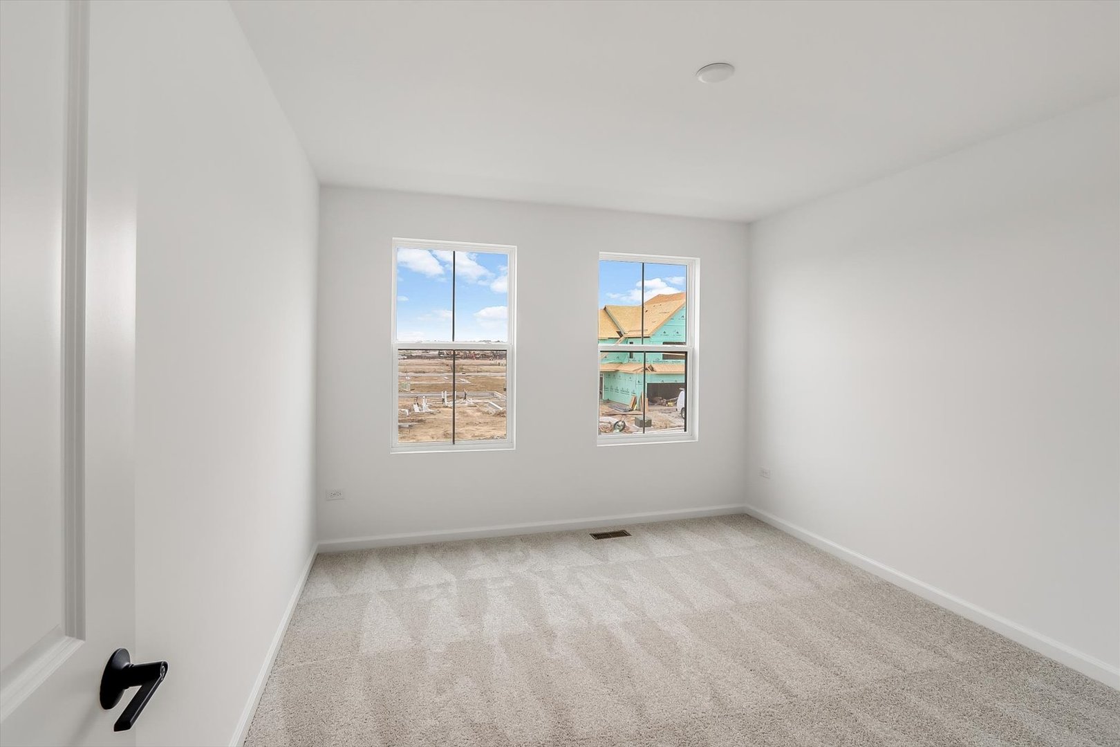 15446 W Amelia Circle