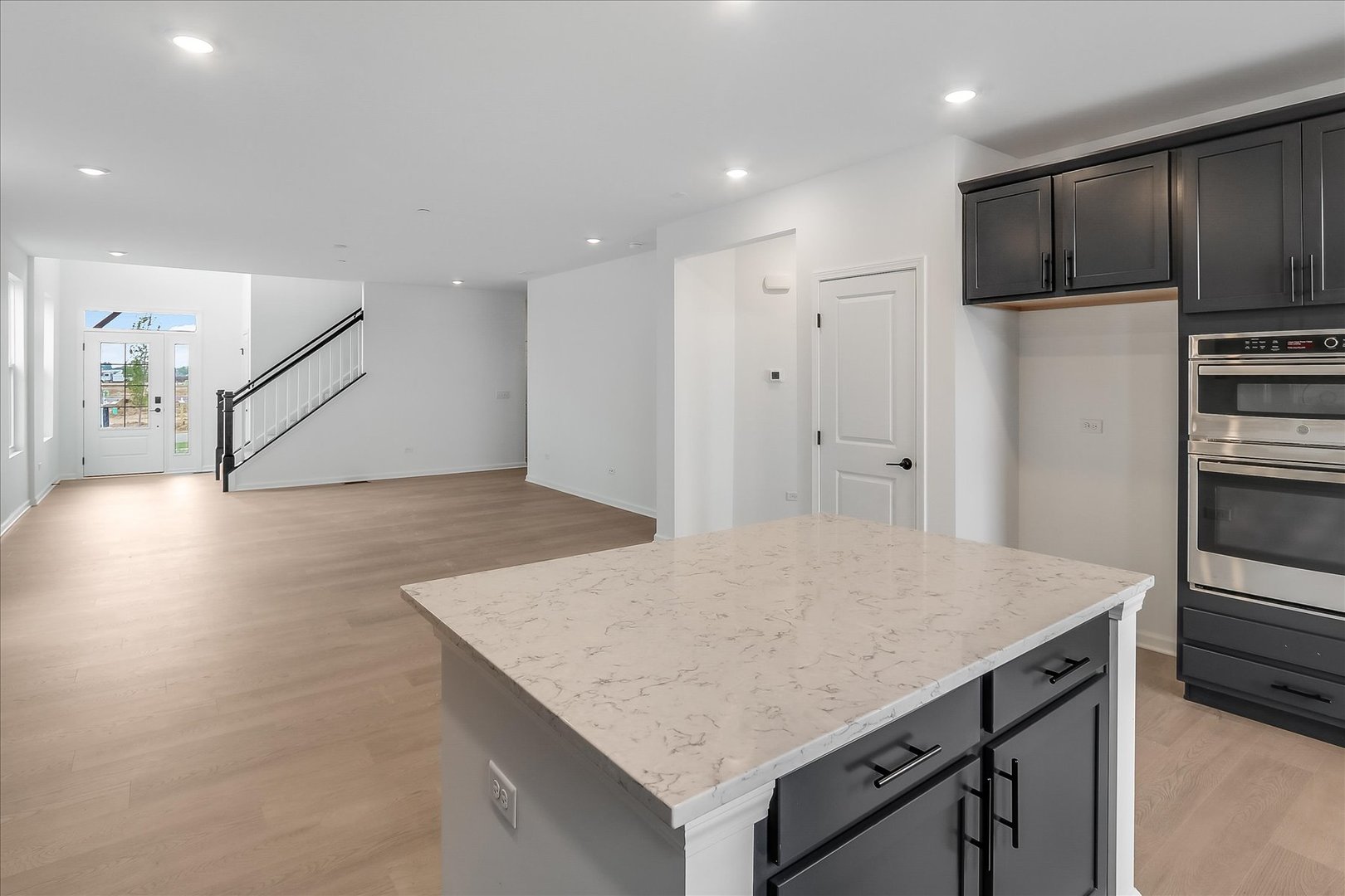 15446 W Amelia Circle