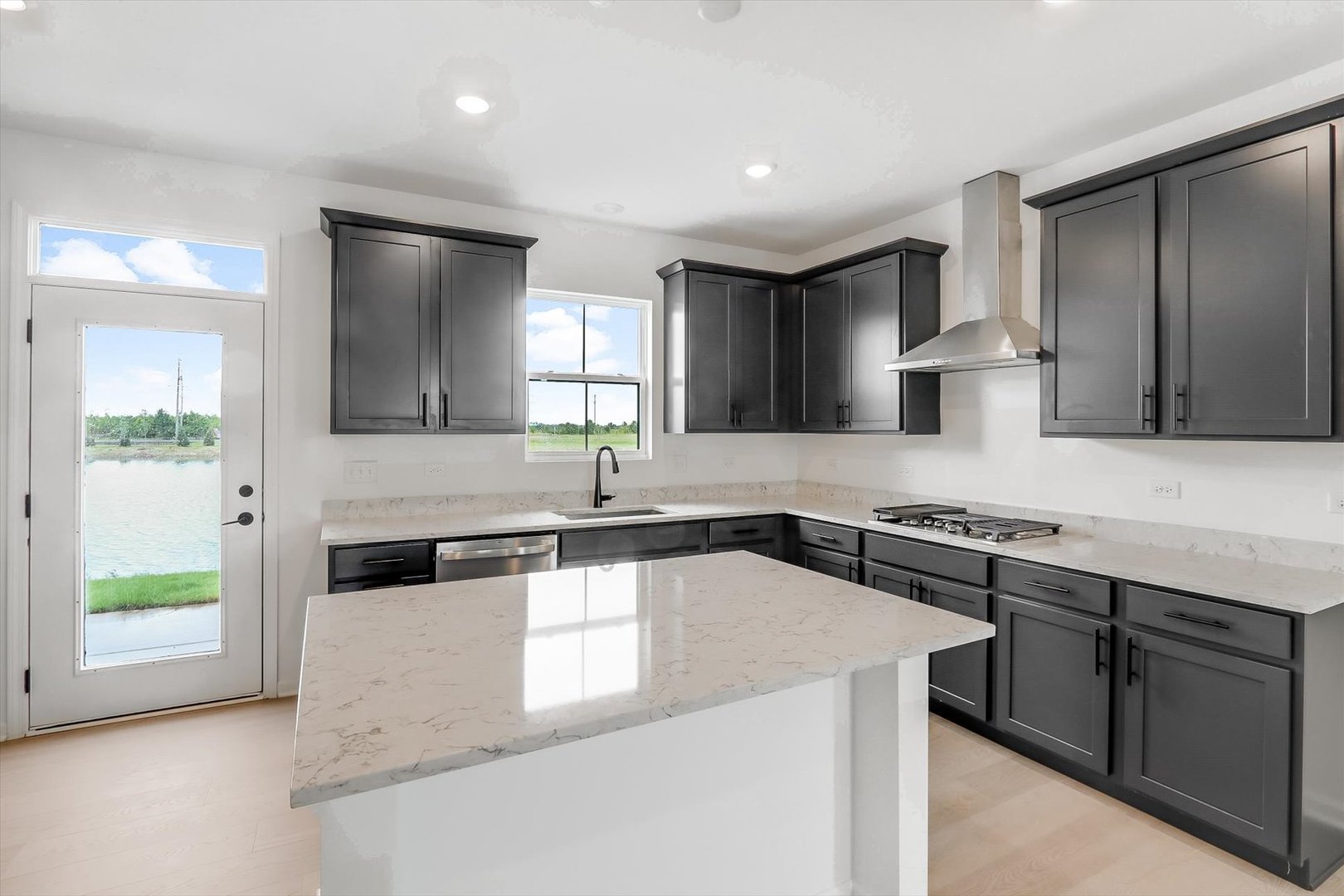 15446 W Amelia Circle
