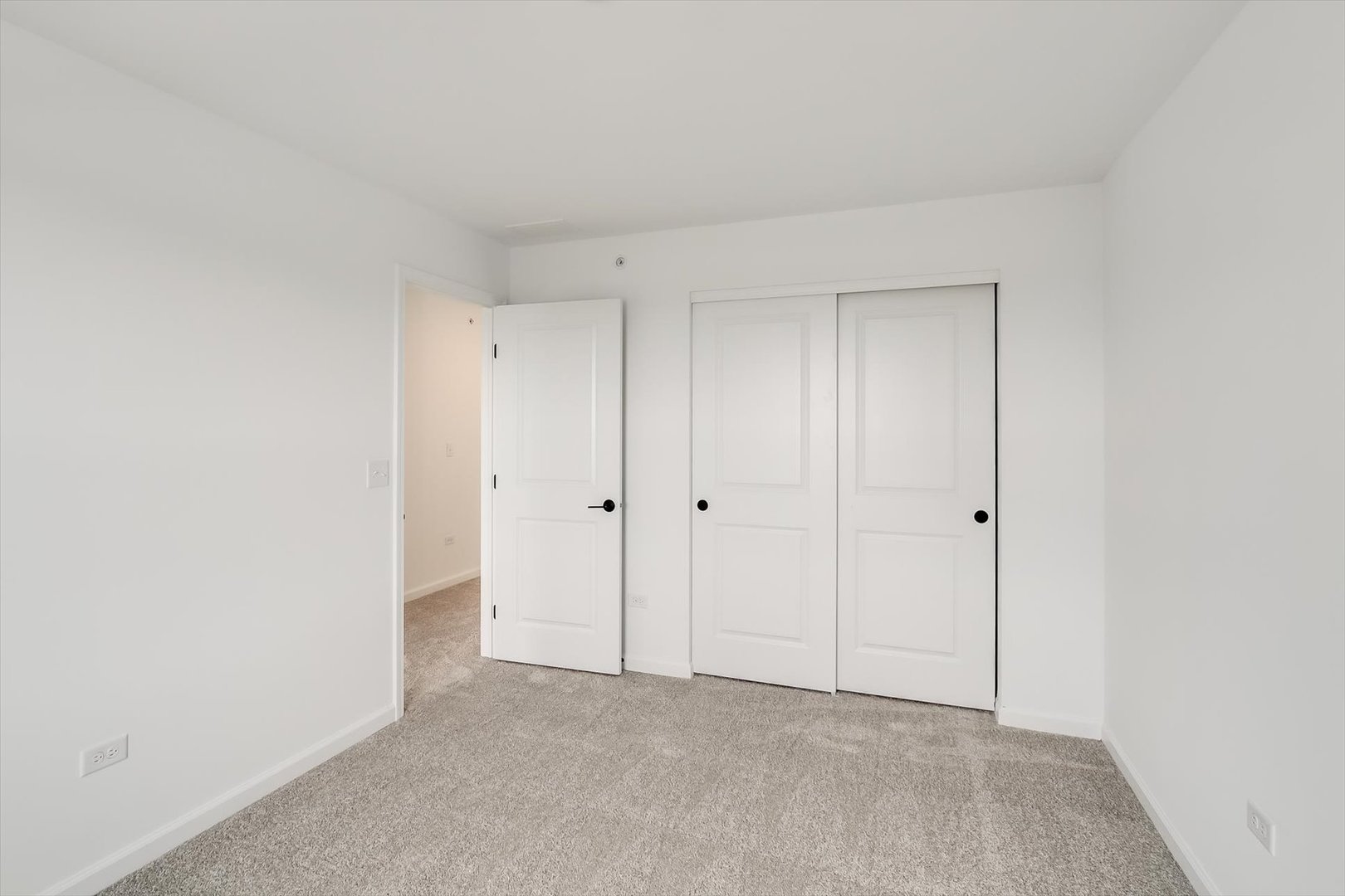 15446 W Amelia Circle