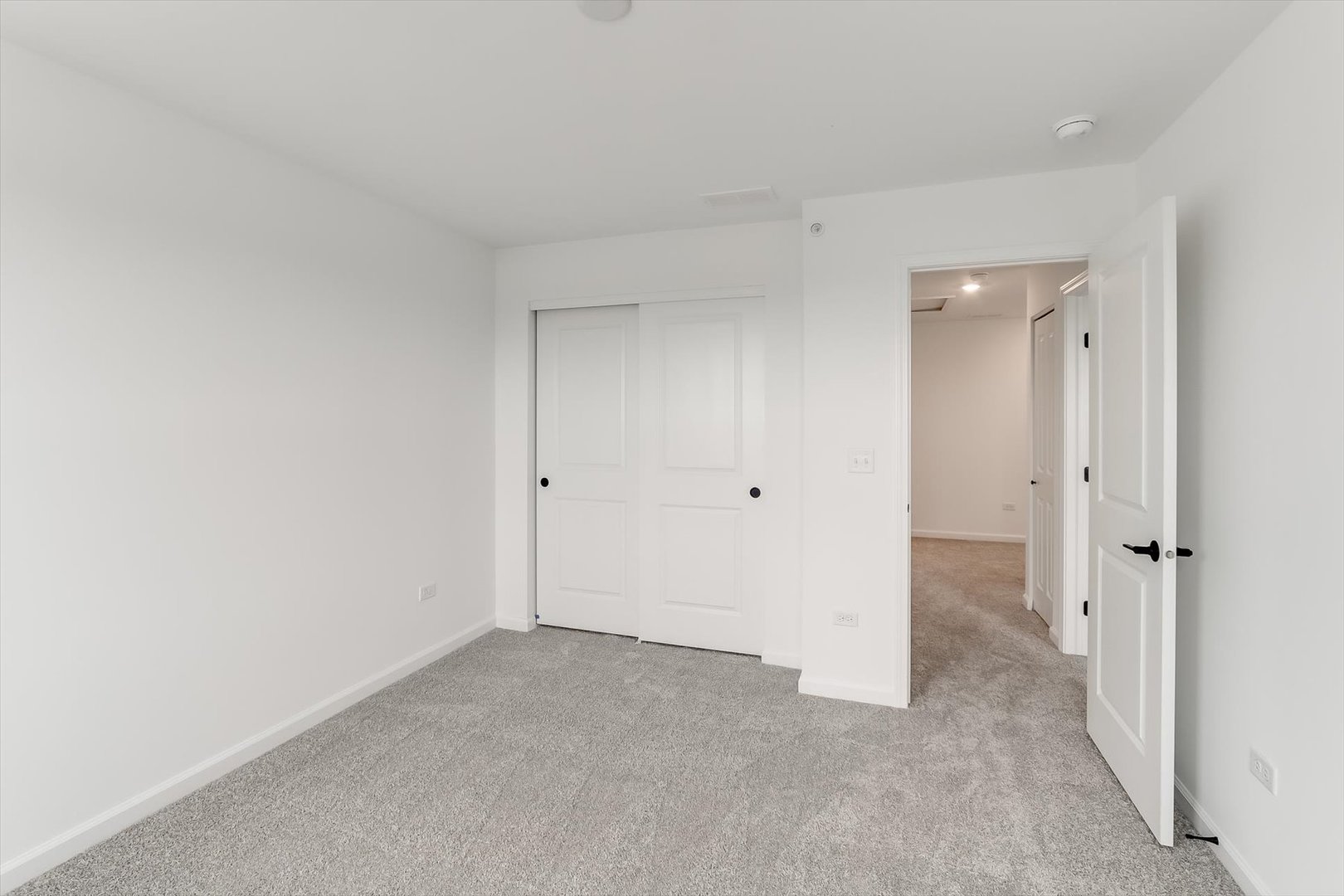 15446 W Amelia Circle