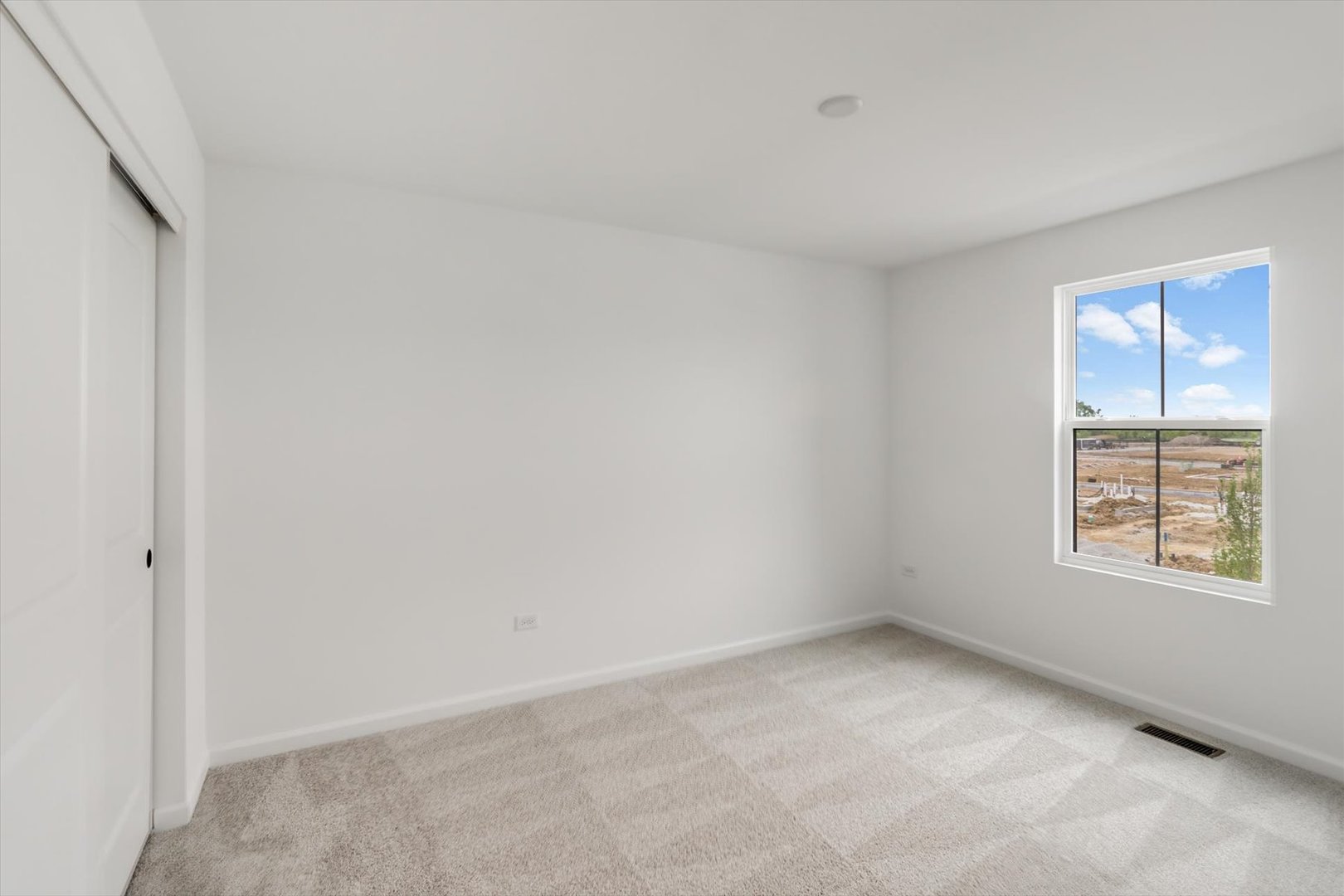 15446 W Amelia Circle