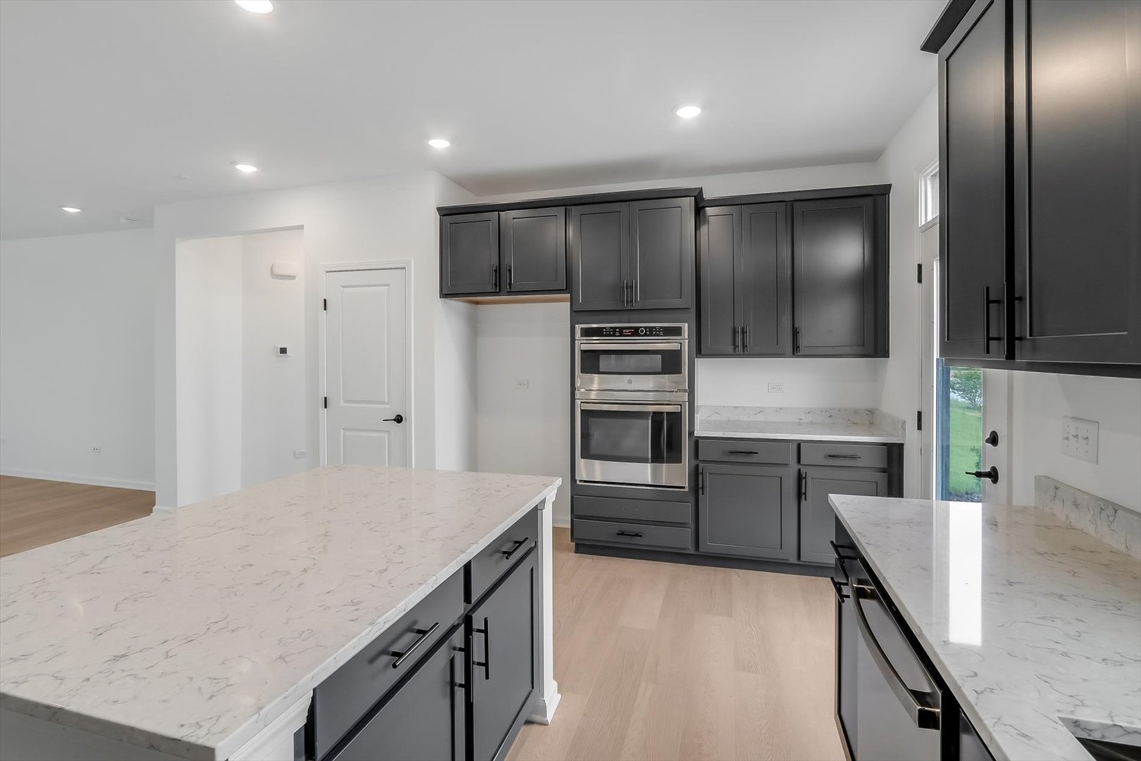 15446 W Amelia Circle
