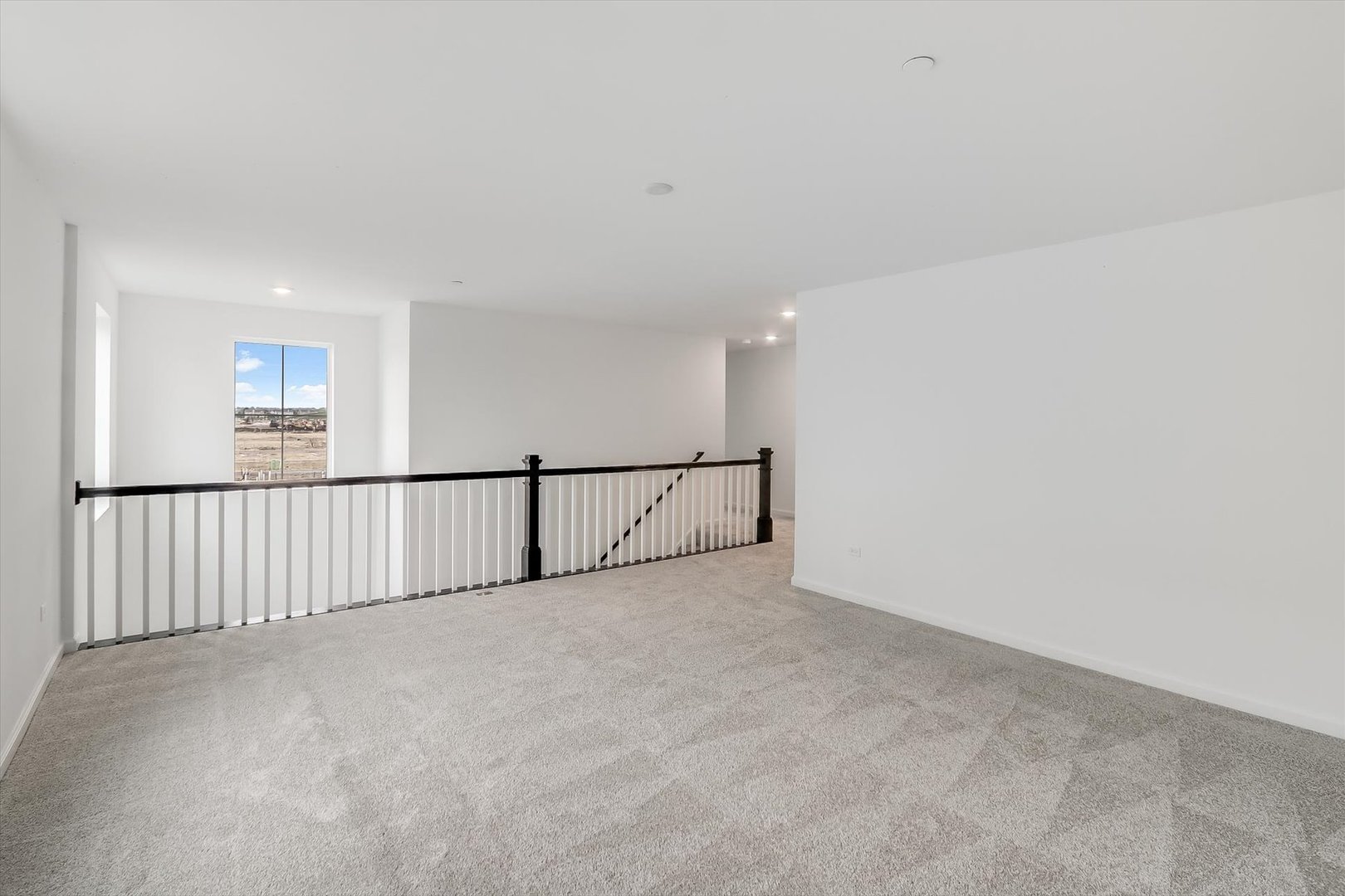 15446 W Amelia Circle