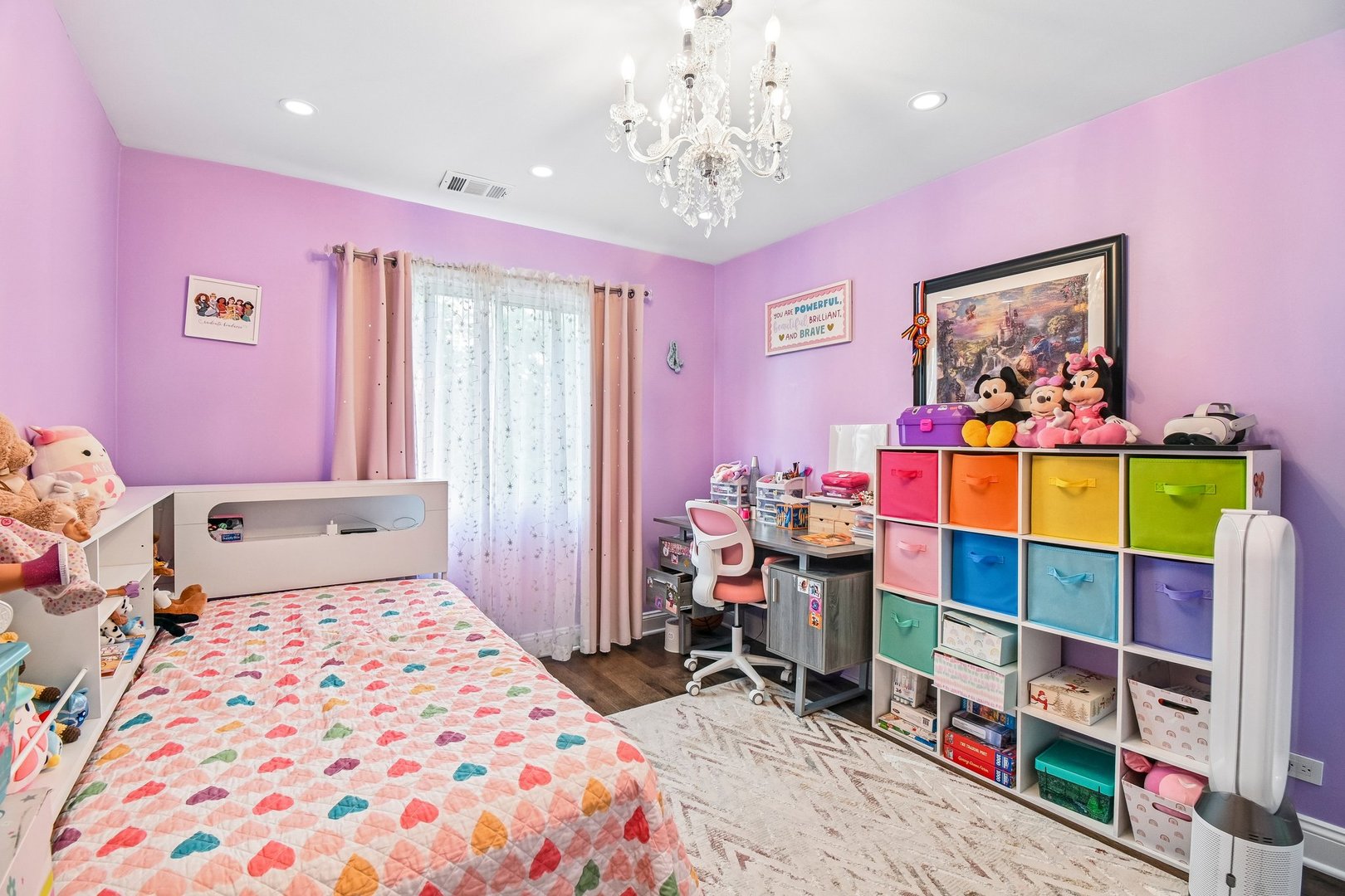 8630 Waukegan Road Unit: 414