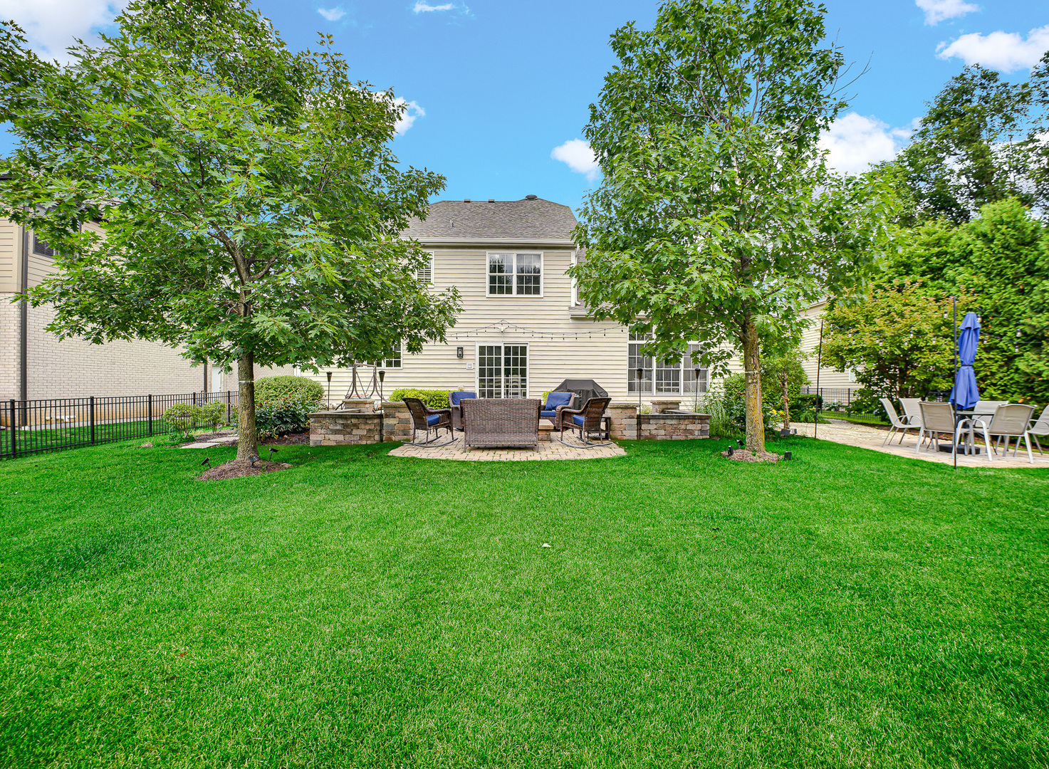 6430 Clarendon Hills Road