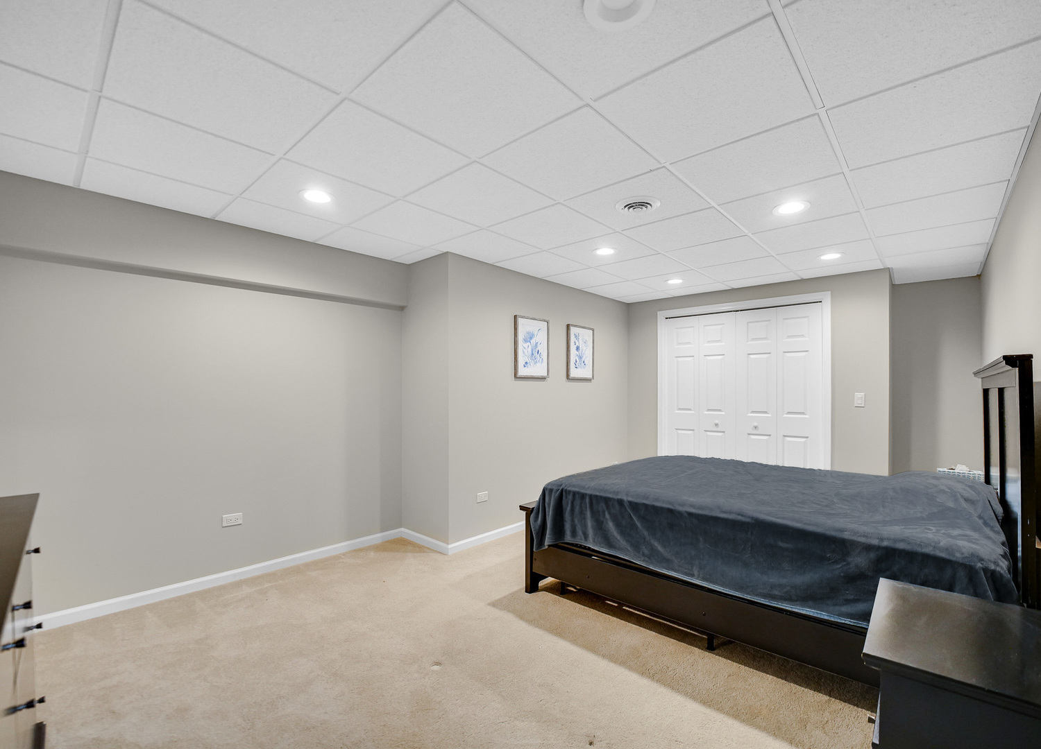 6430 Clarendon Hills Road