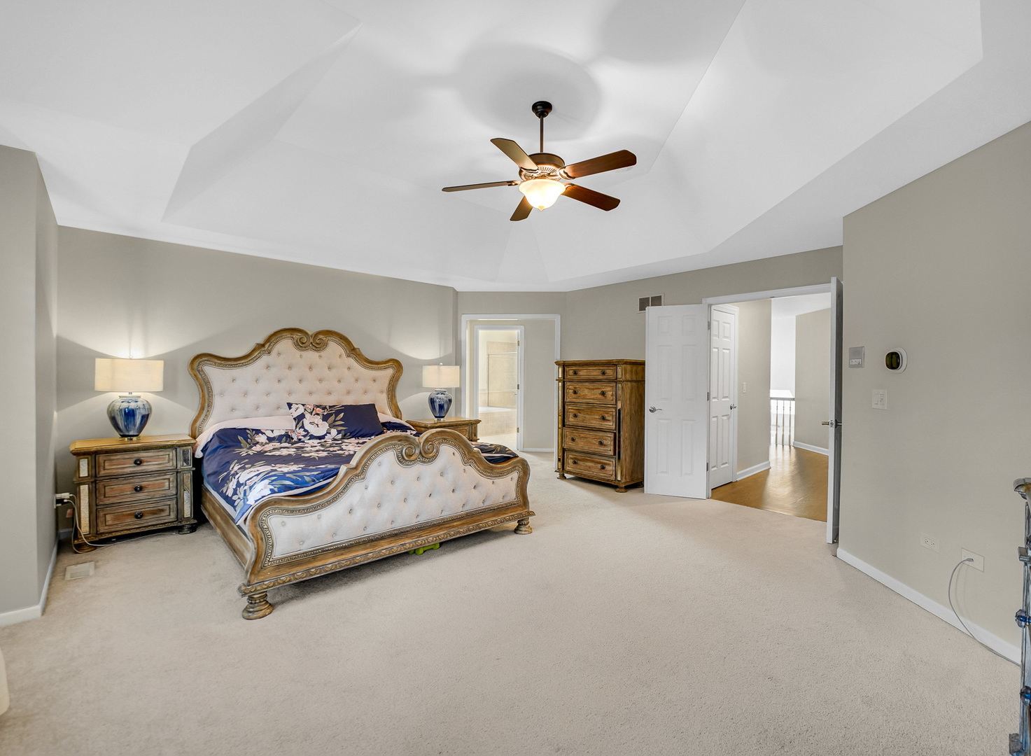 6430 Clarendon Hills Road