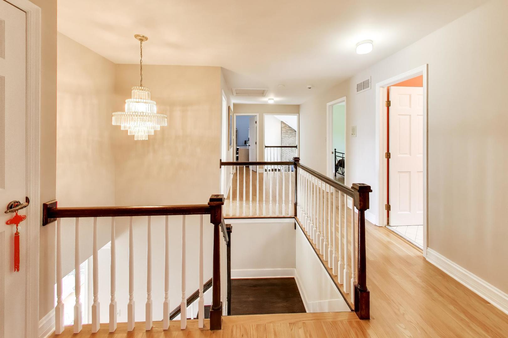 766 Camelot Drive