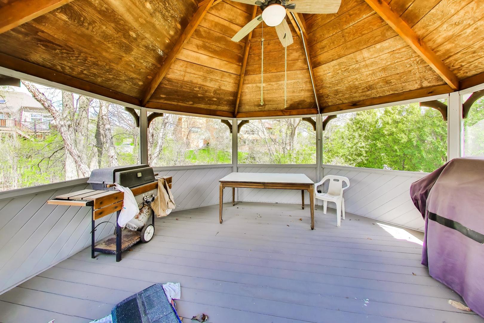 766 Camelot Drive