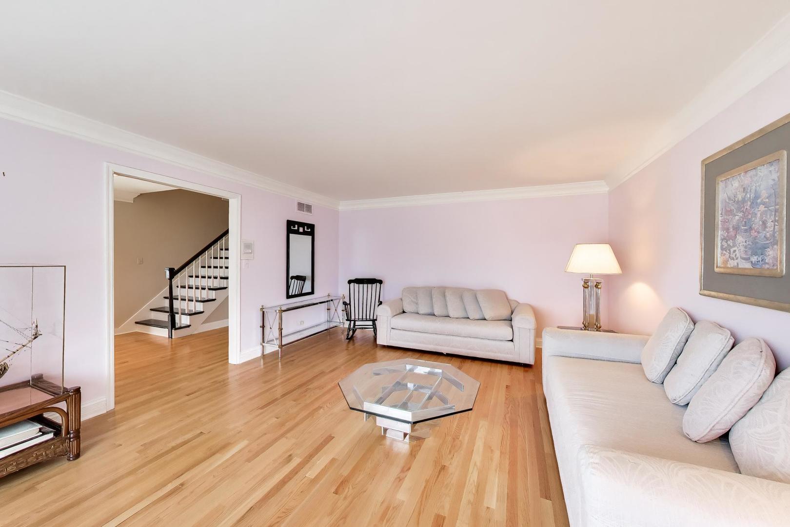 766 Camelot Drive