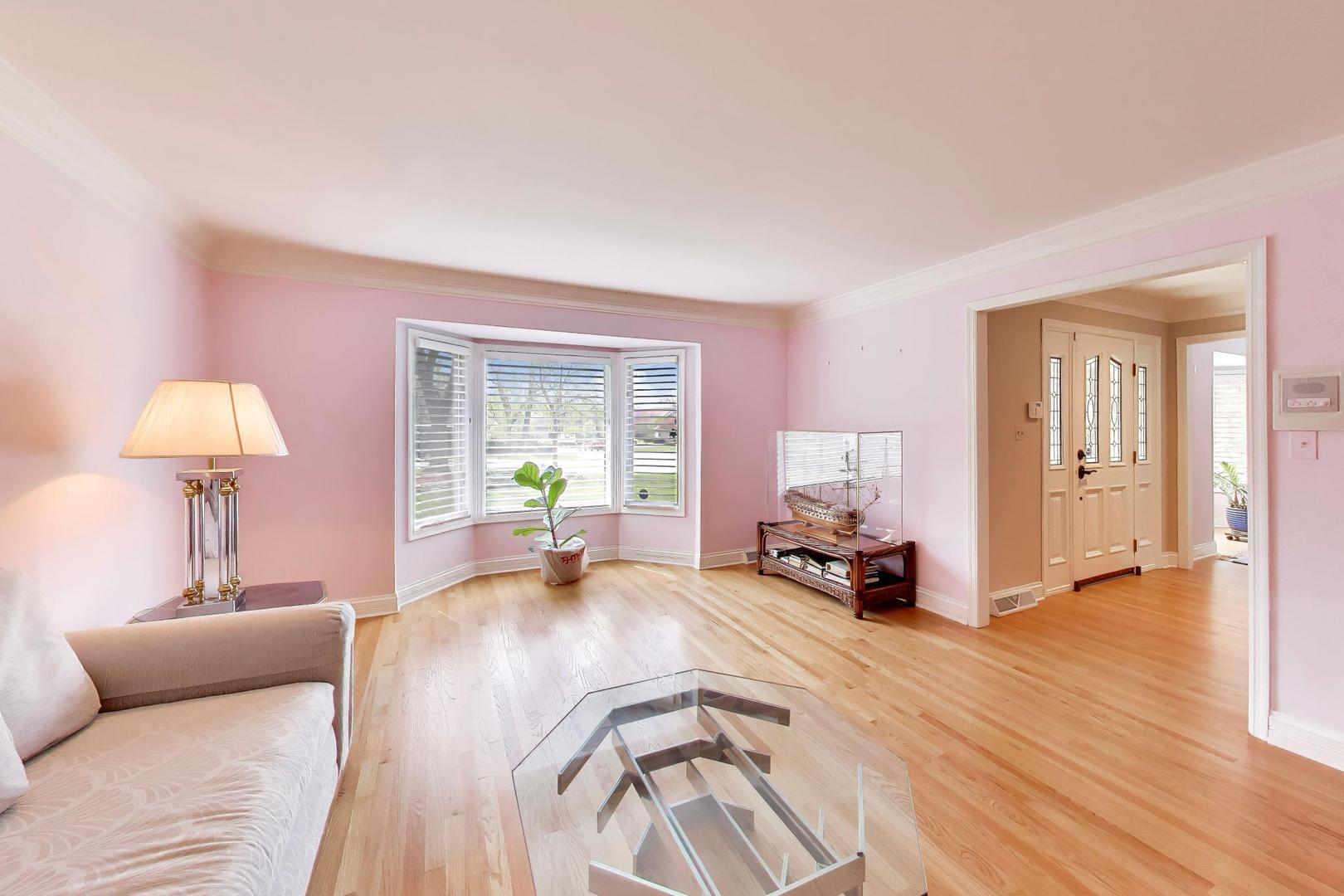 766 Camelot Drive