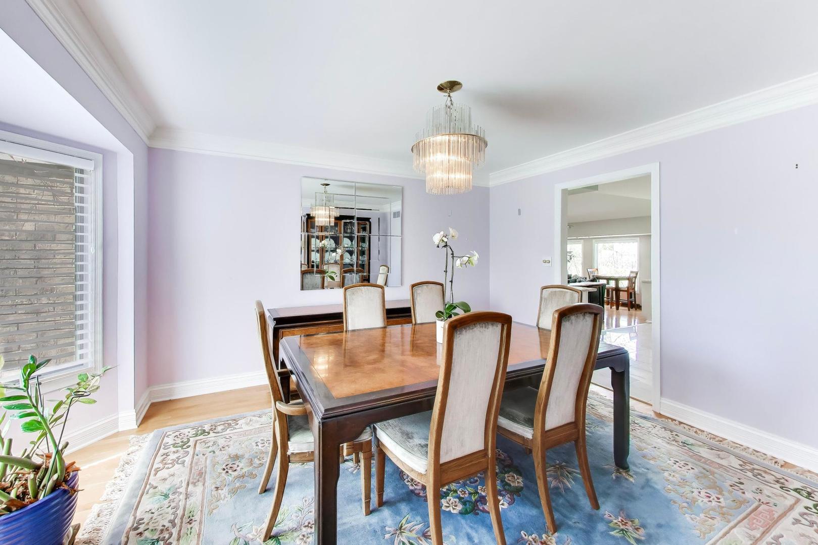 766 Camelot Drive