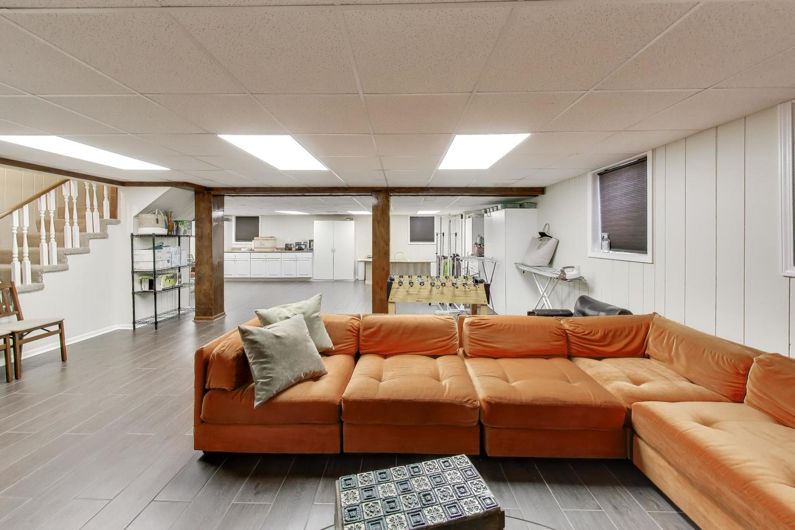 766 Camelot Drive