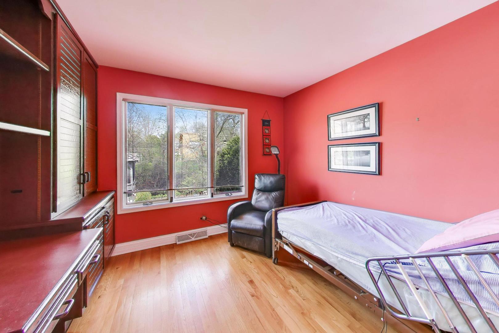 766 Camelot Drive