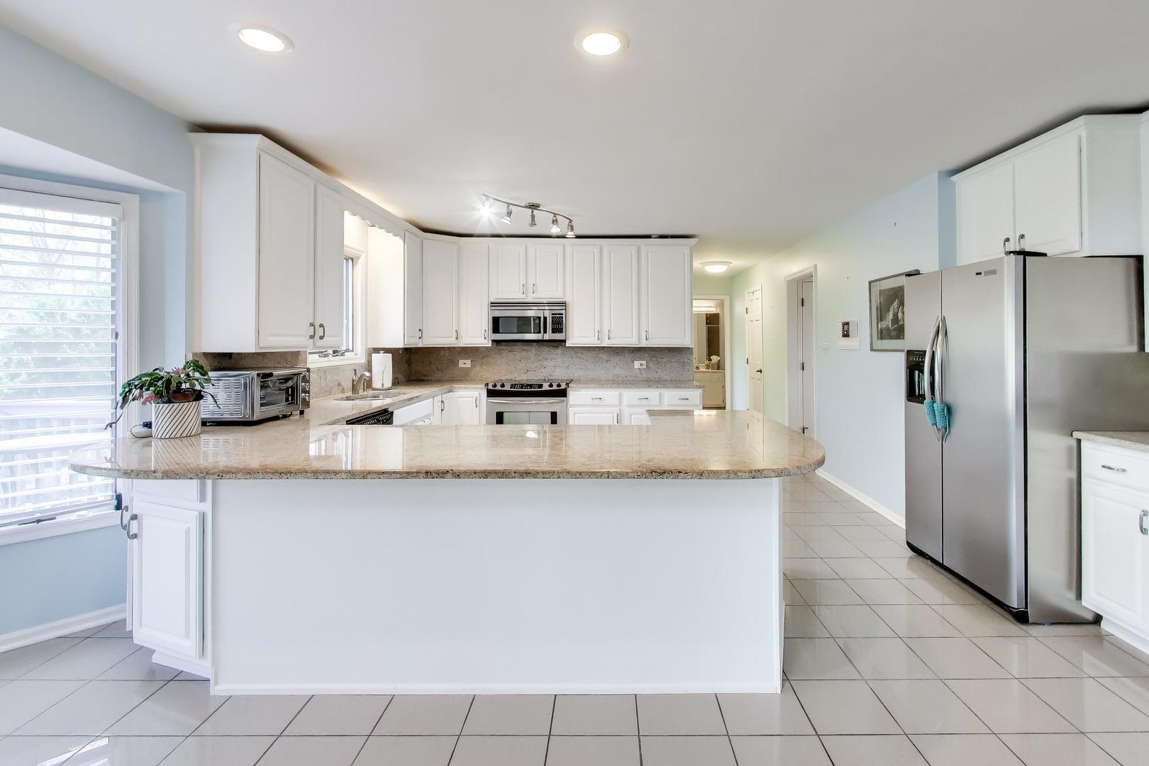 766 Camelot Drive