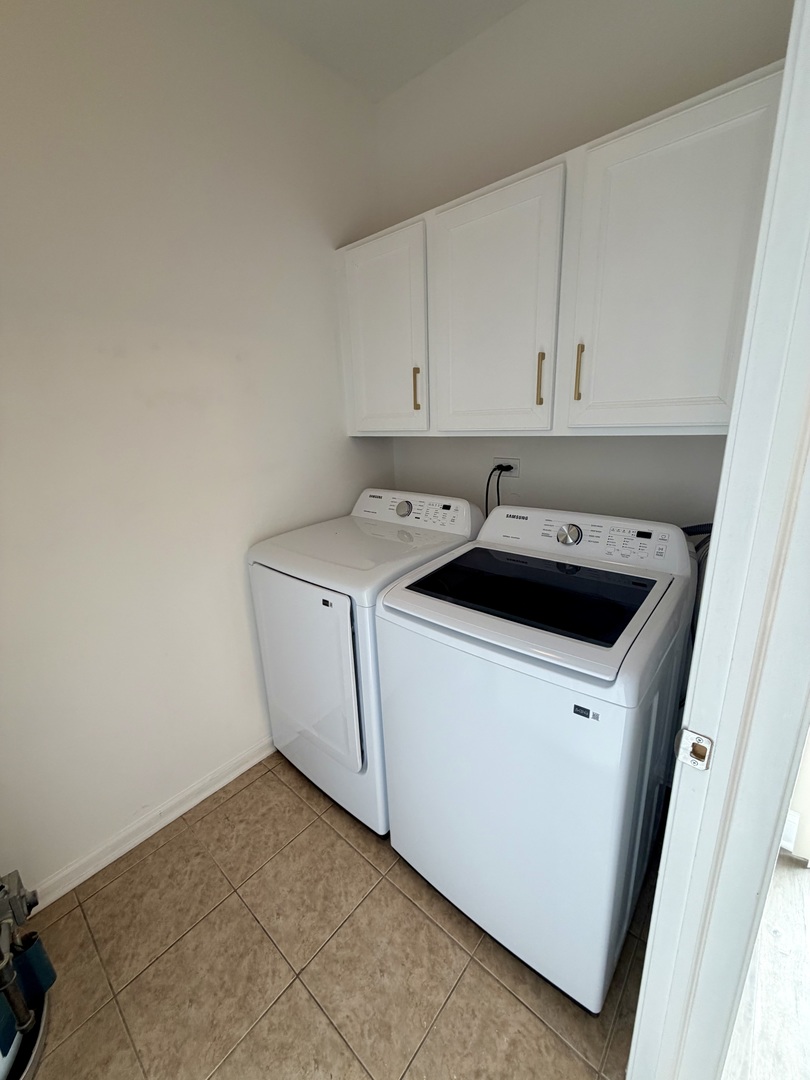 10233 Concord Lane Unit: C