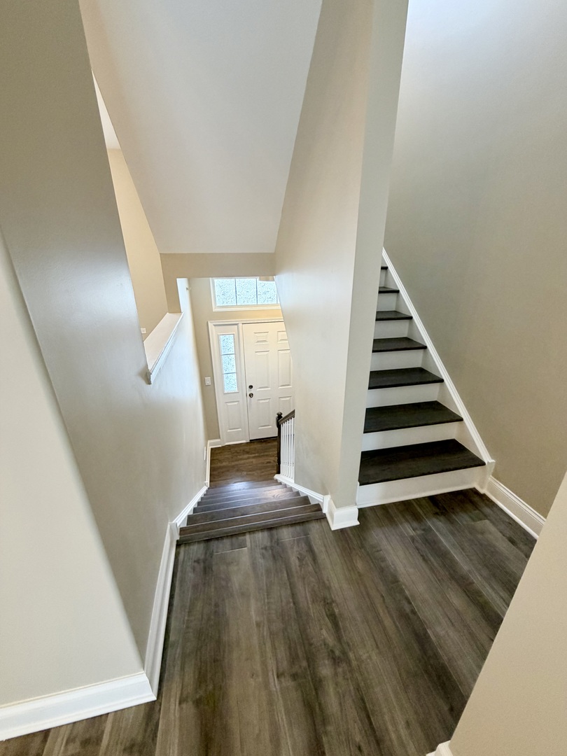 10233 Concord Lane Unit: C