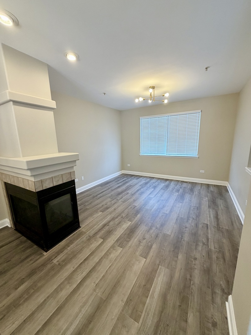 10233 Concord Lane Unit: C