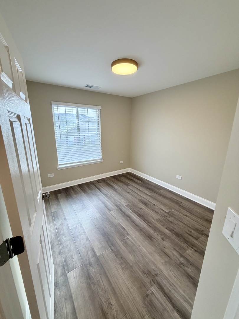 10233 Concord Lane Unit: C