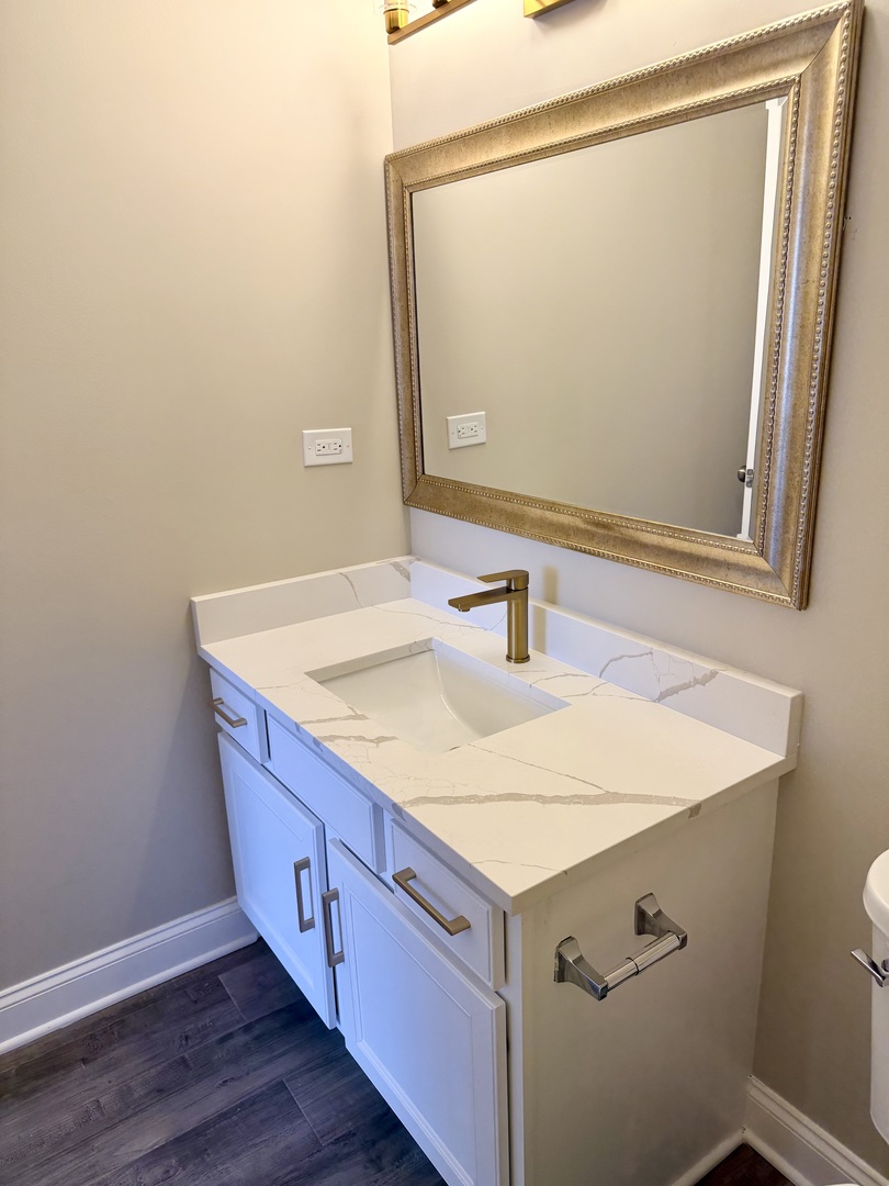 10233 Concord Lane Unit: C