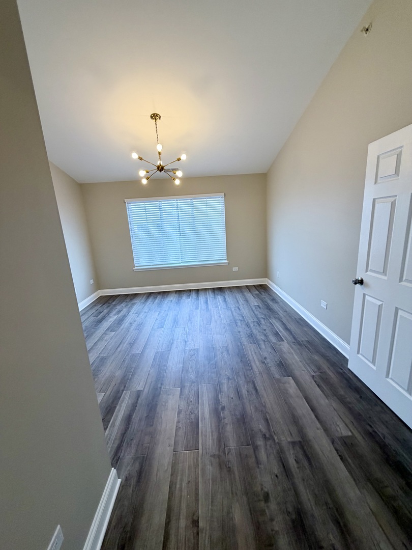 10233 Concord Lane Unit: C