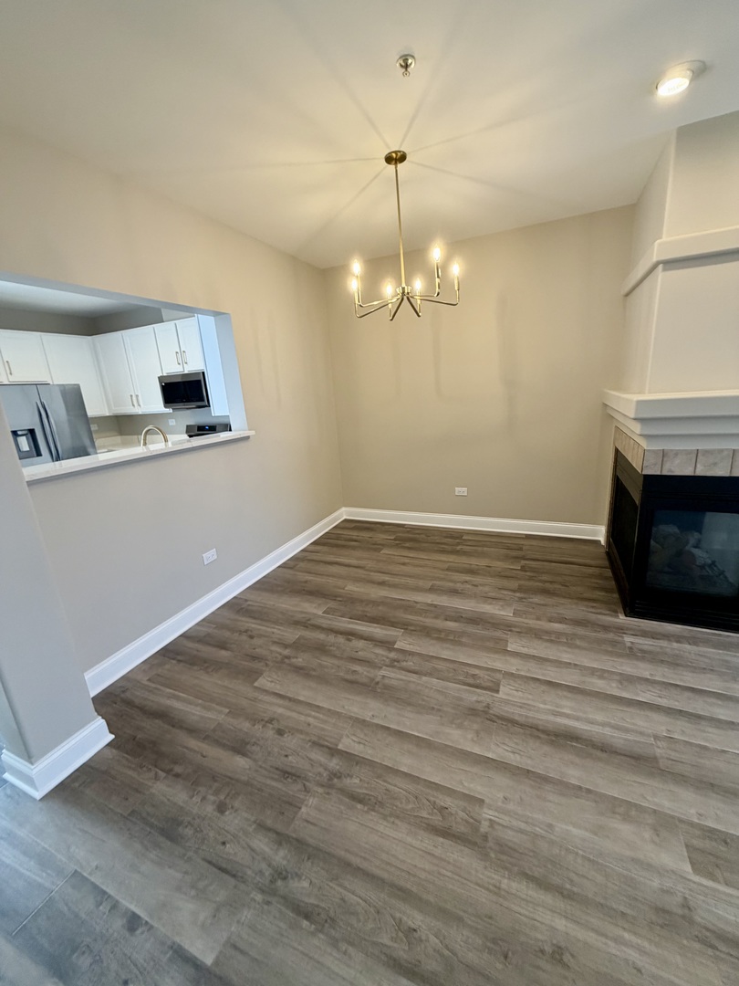 10233 Concord Lane Unit: C