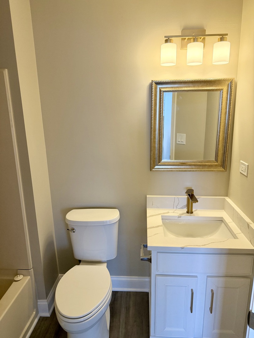 10233 Concord Lane Unit: C