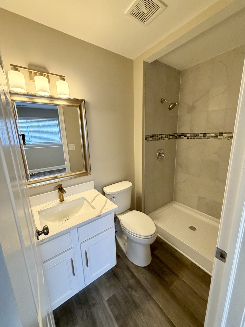 10233 Concord Lane Unit: C