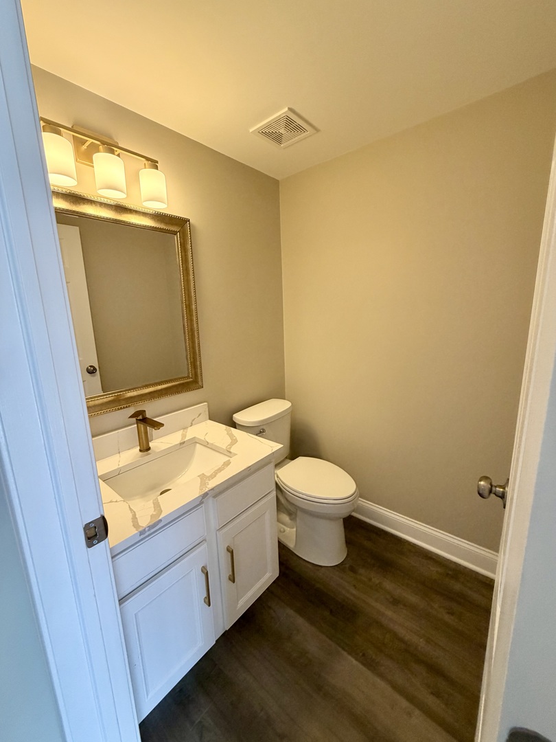 10233 Concord Lane Unit: C