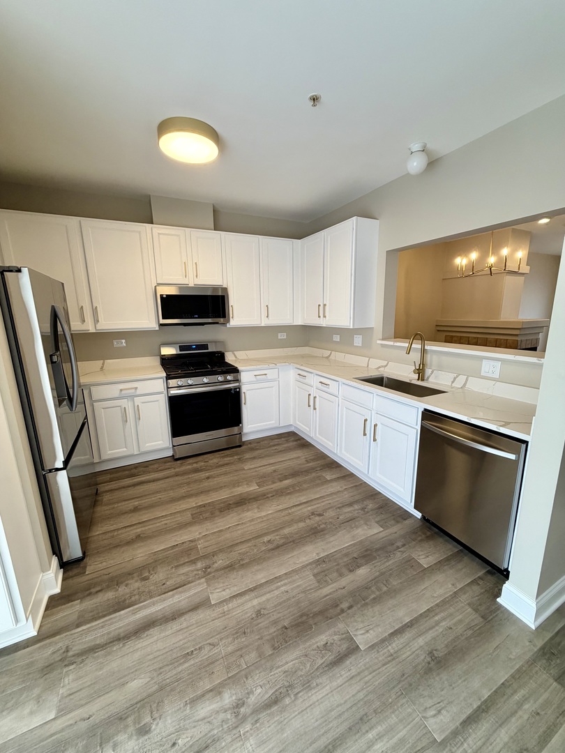 10233 Concord Lane Unit: C