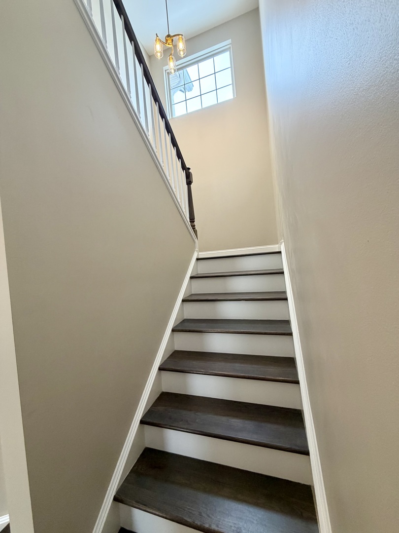 10233 Concord Lane Unit: C