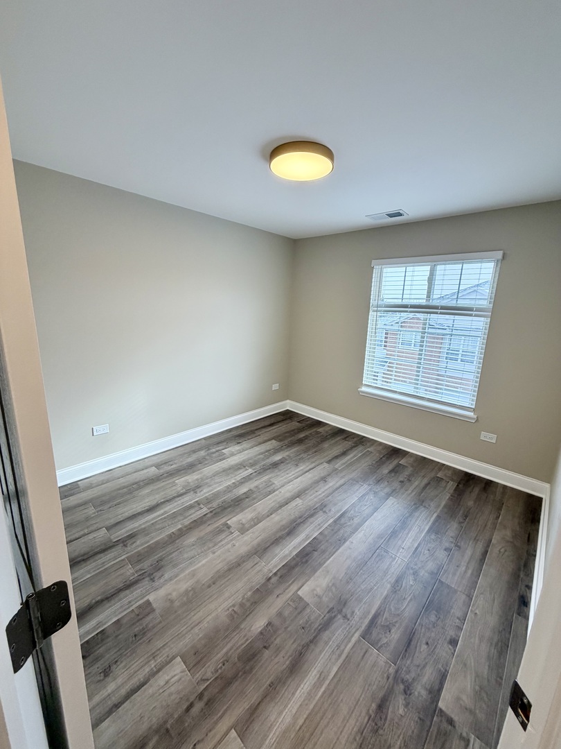 10233 Concord Lane Unit: C