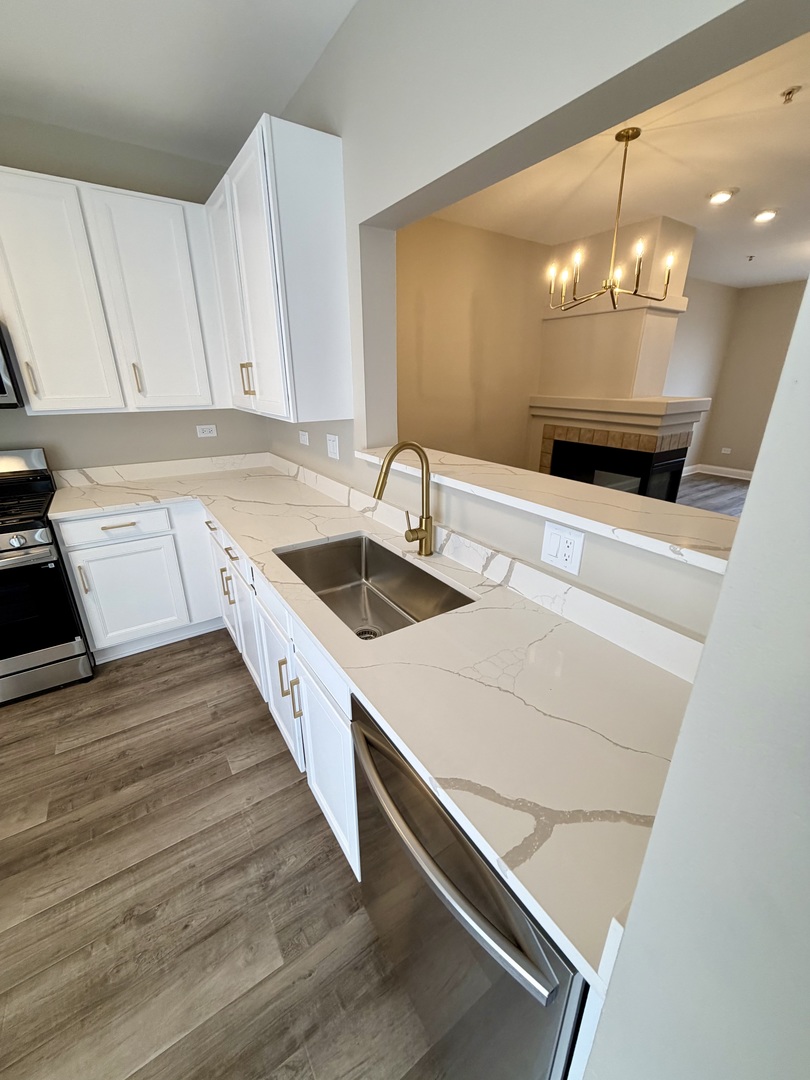10233 Concord Lane Unit: C