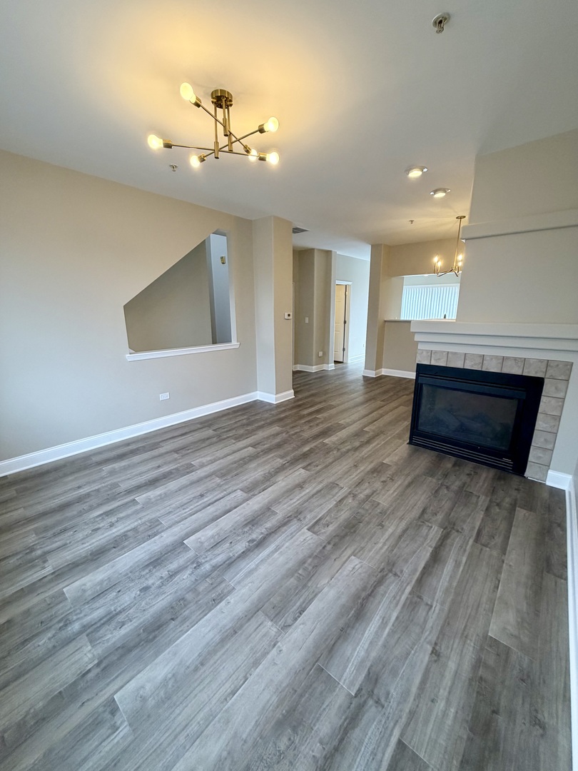 10233 Concord Lane Unit: C