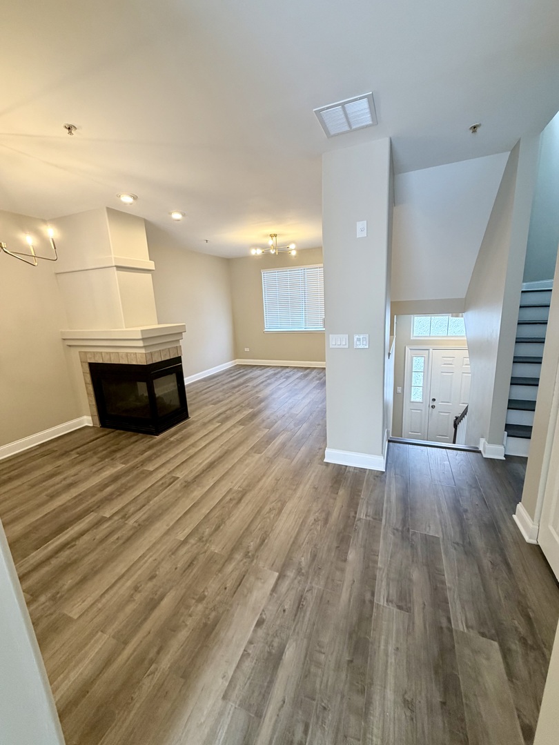 10233 Concord Lane Unit: C