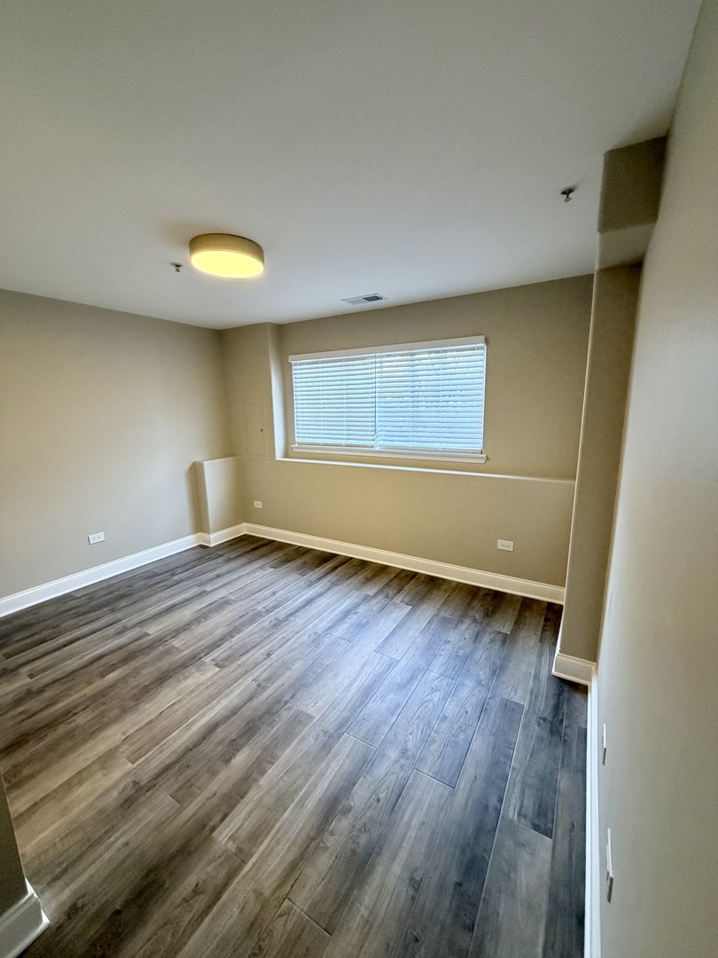 10233 Concord Lane Unit: C
