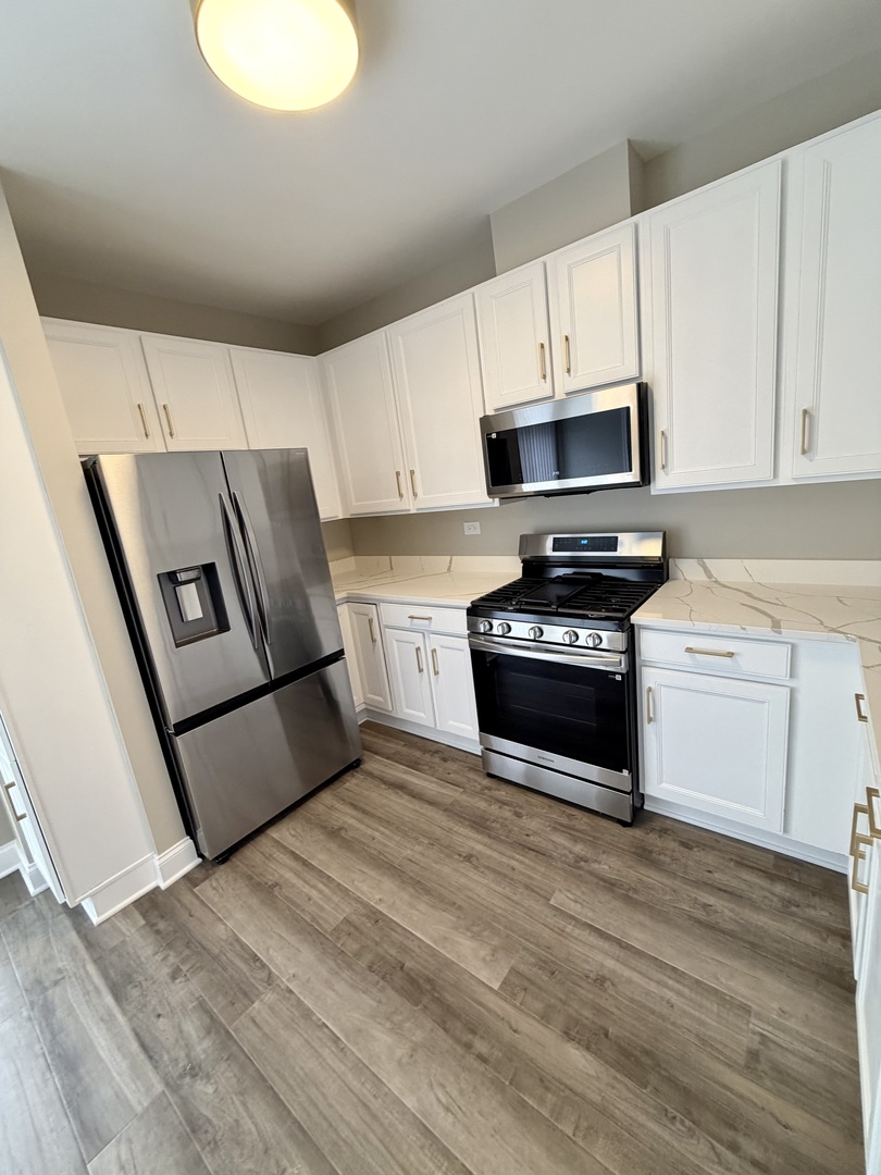 10233 Concord Lane Unit: C