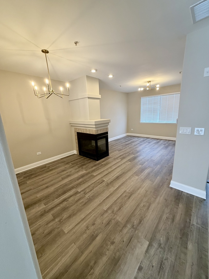 10233 Concord Lane Unit: C