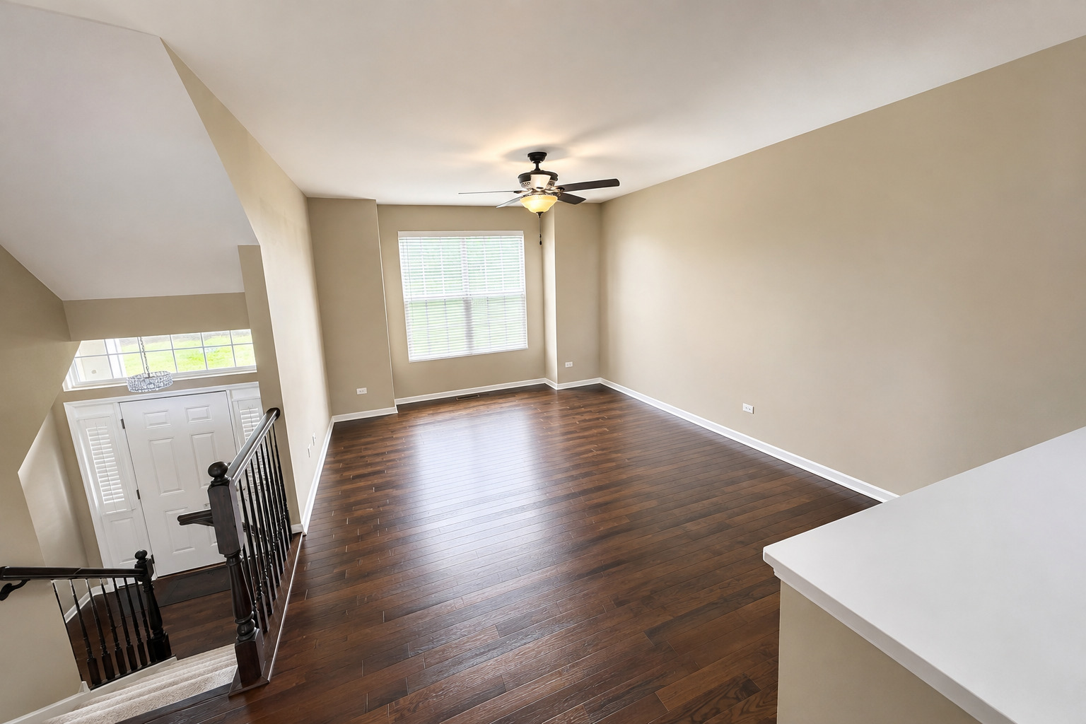 10535 W 154th Place