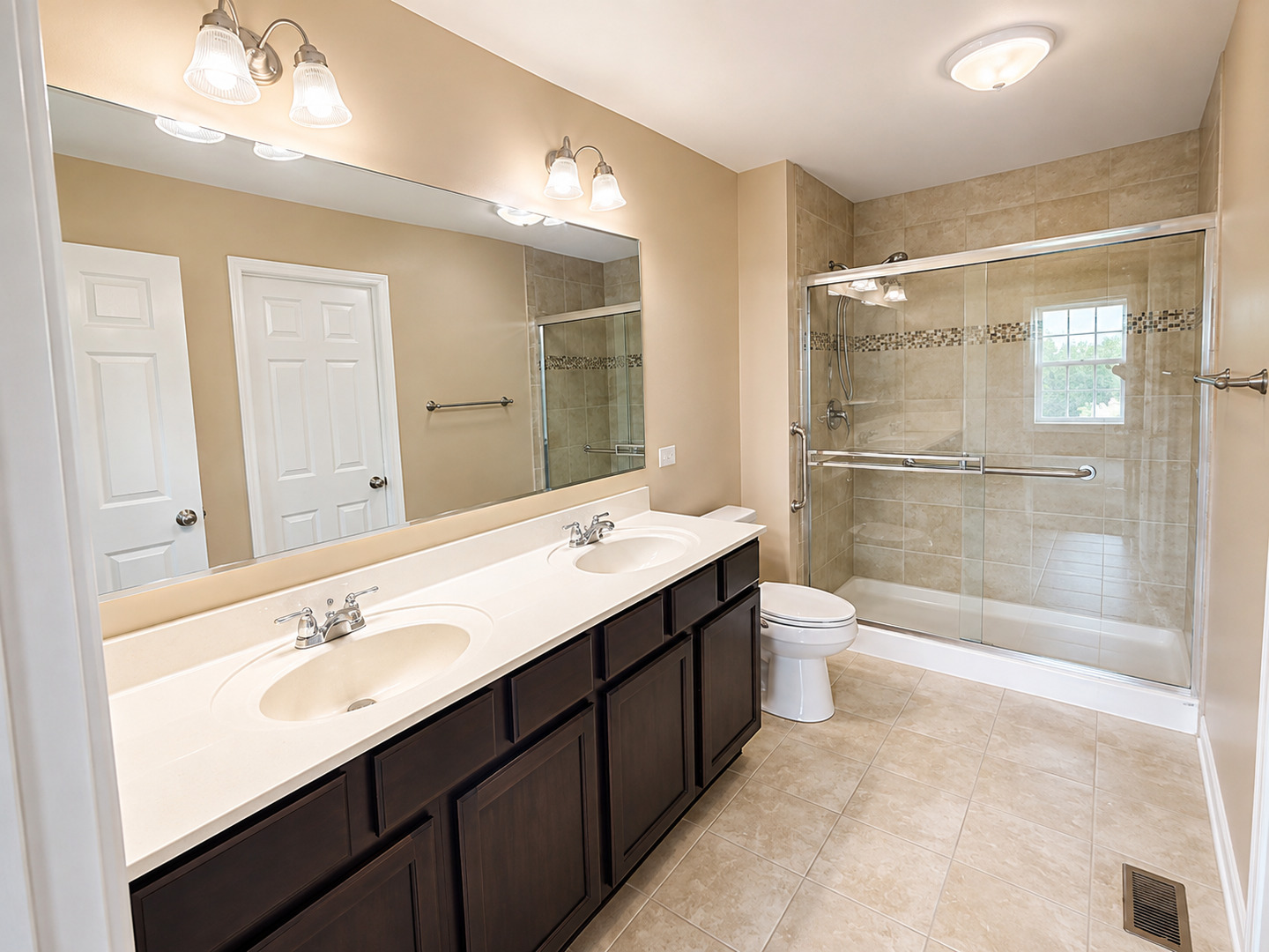 10535 W 154th Place
