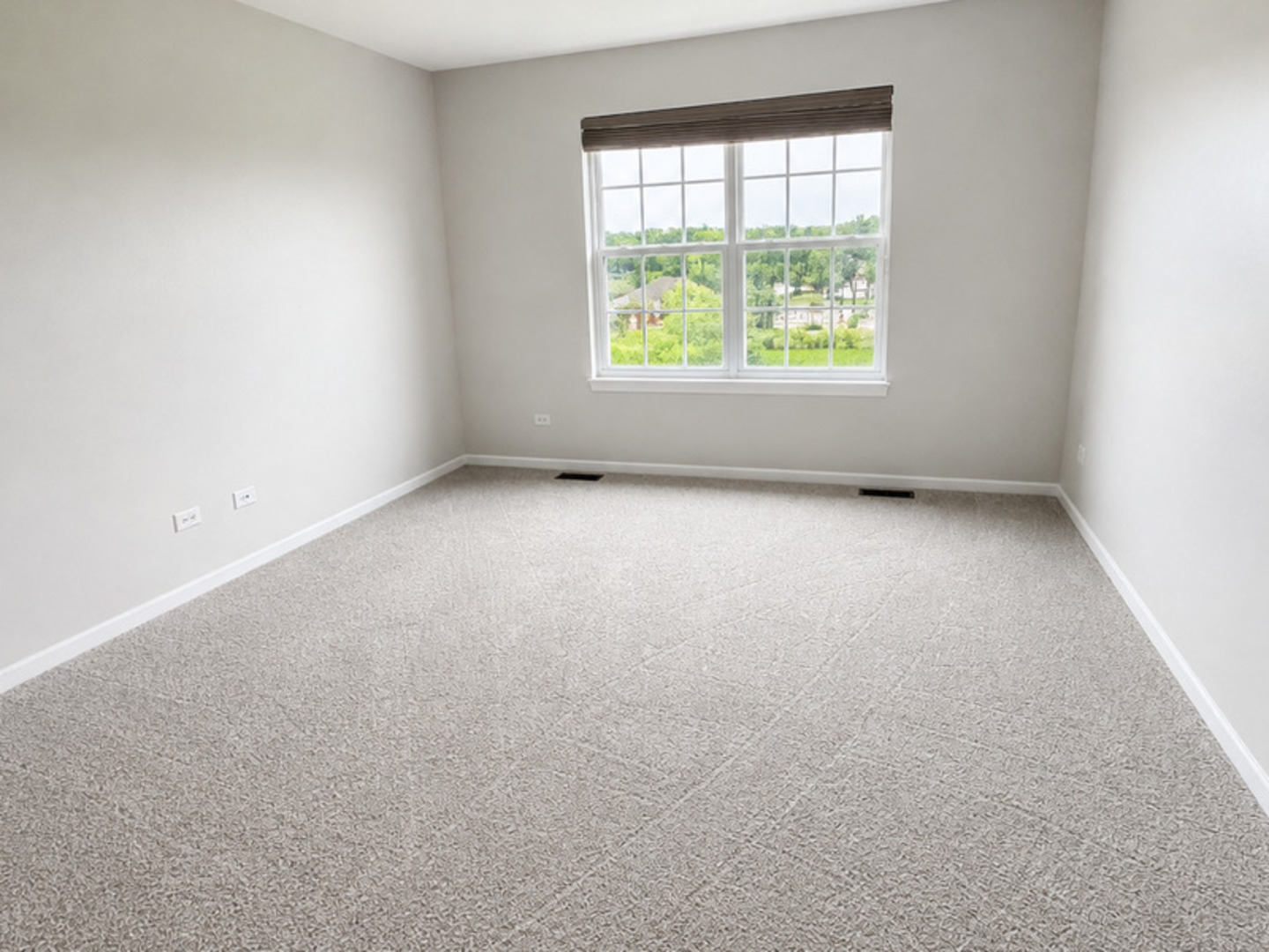 10535 W 154th Place