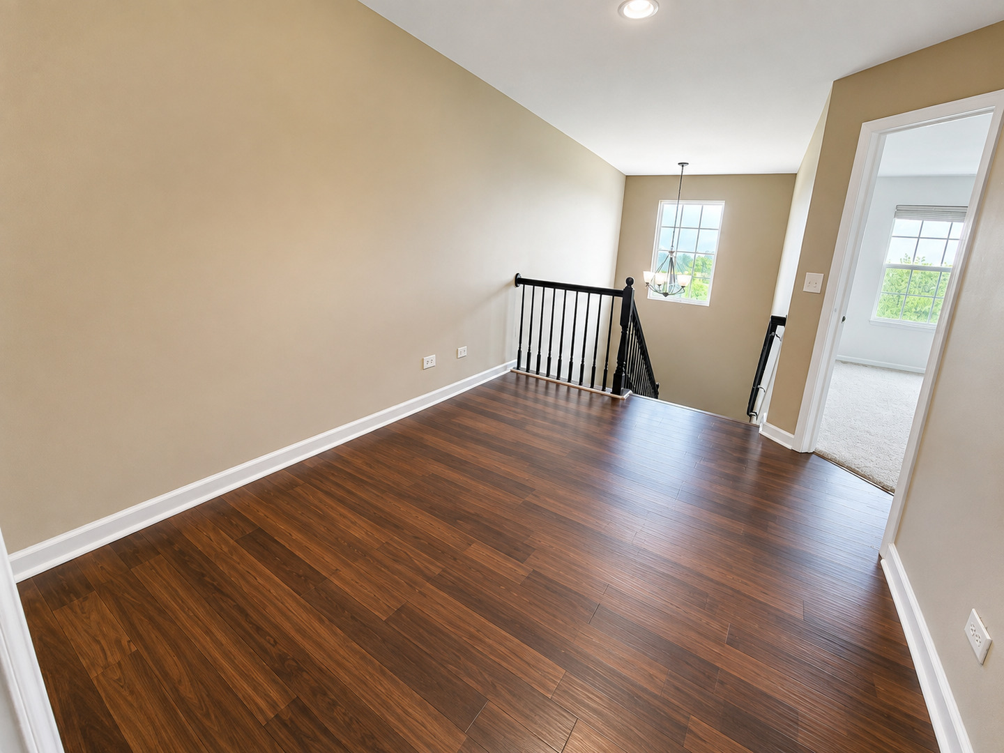 10535 W 154th Place