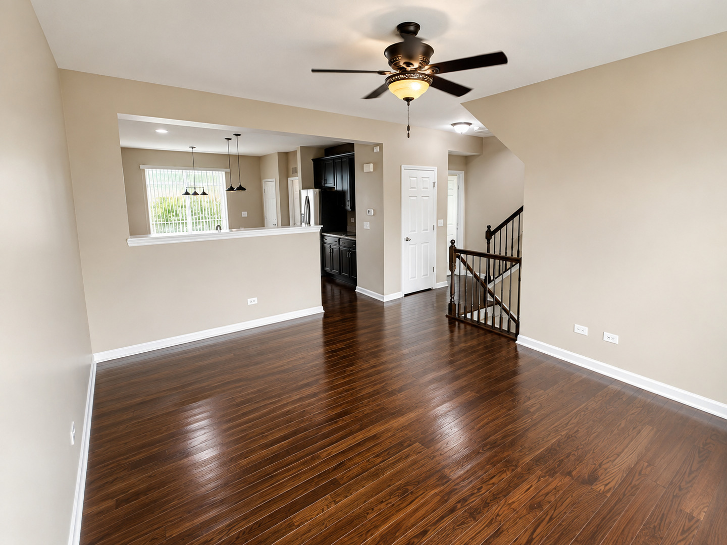 10535 W 154th Place