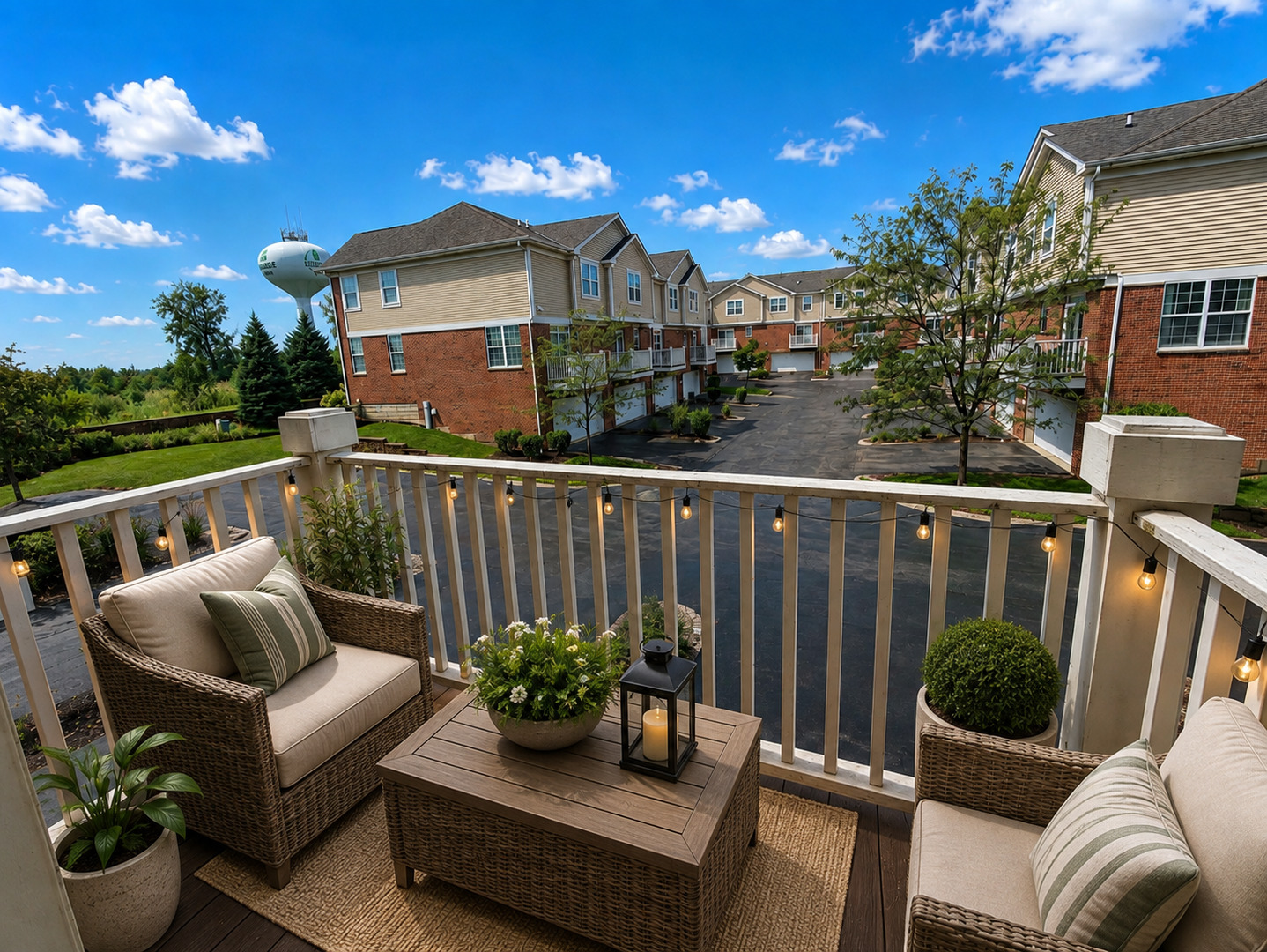 10535 W 154th Place