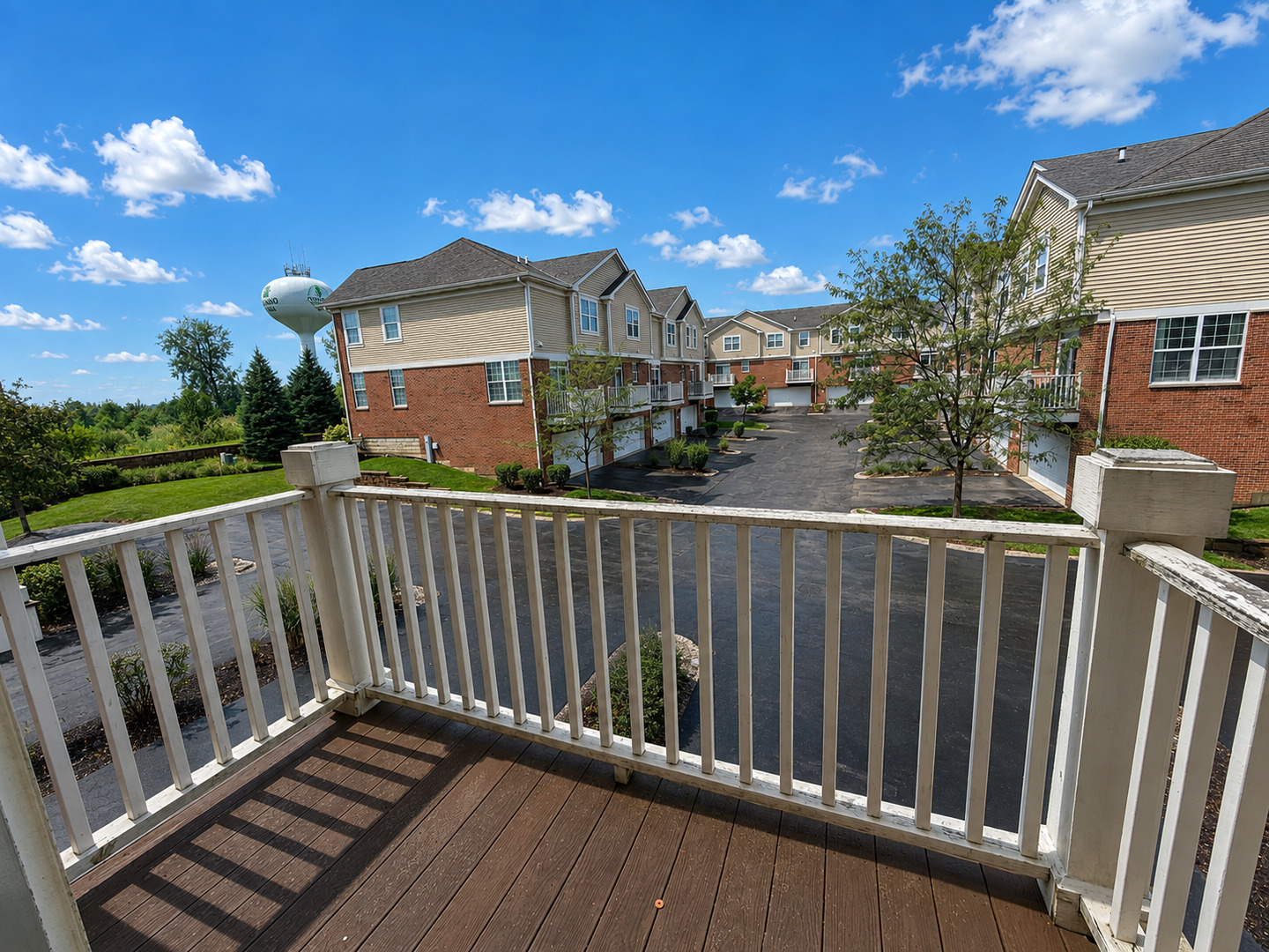 10535 W 154th Place