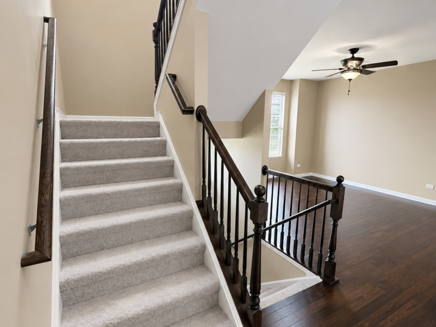 10535 W 154th Place
