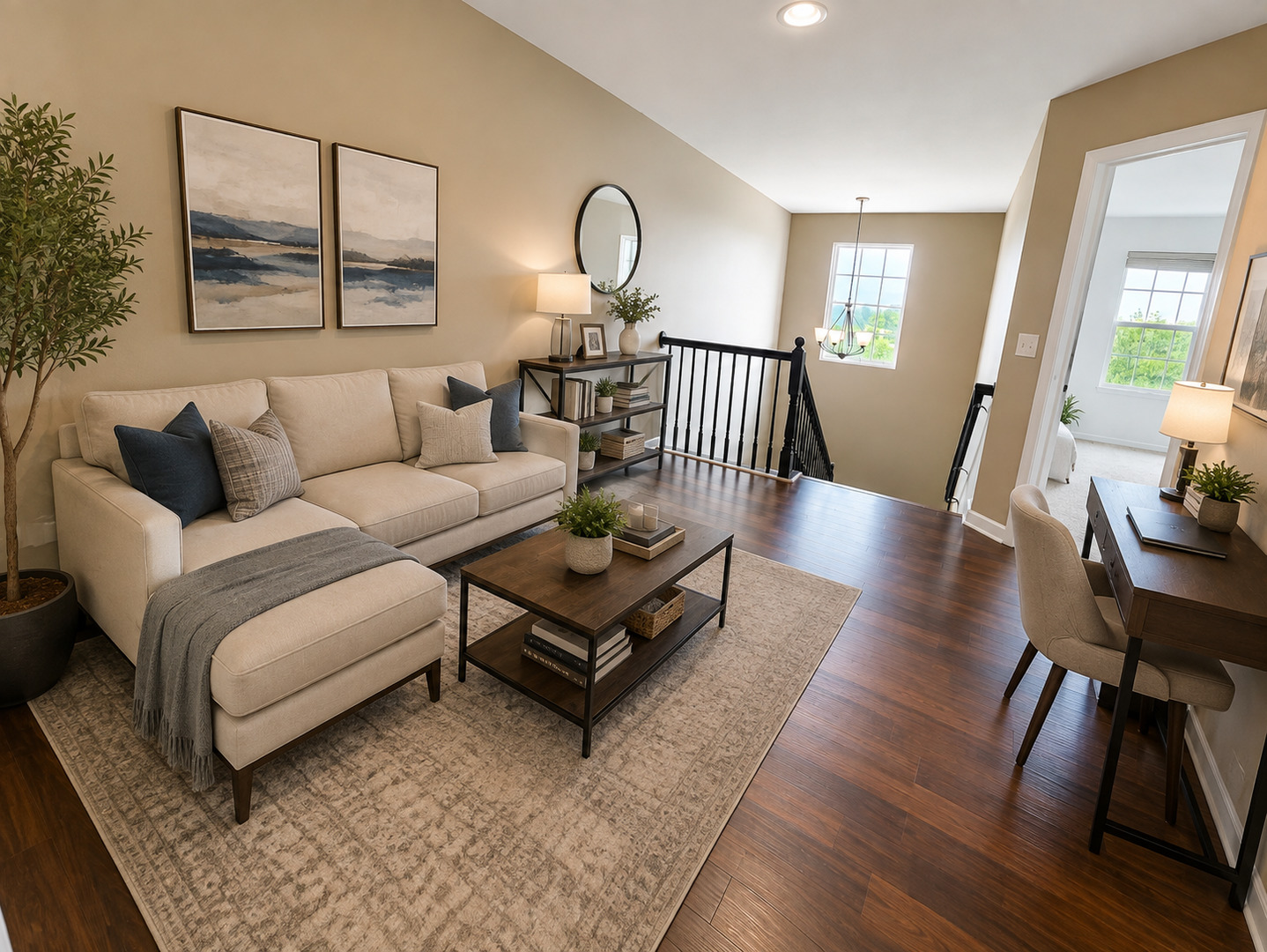 10535 W 154th Place