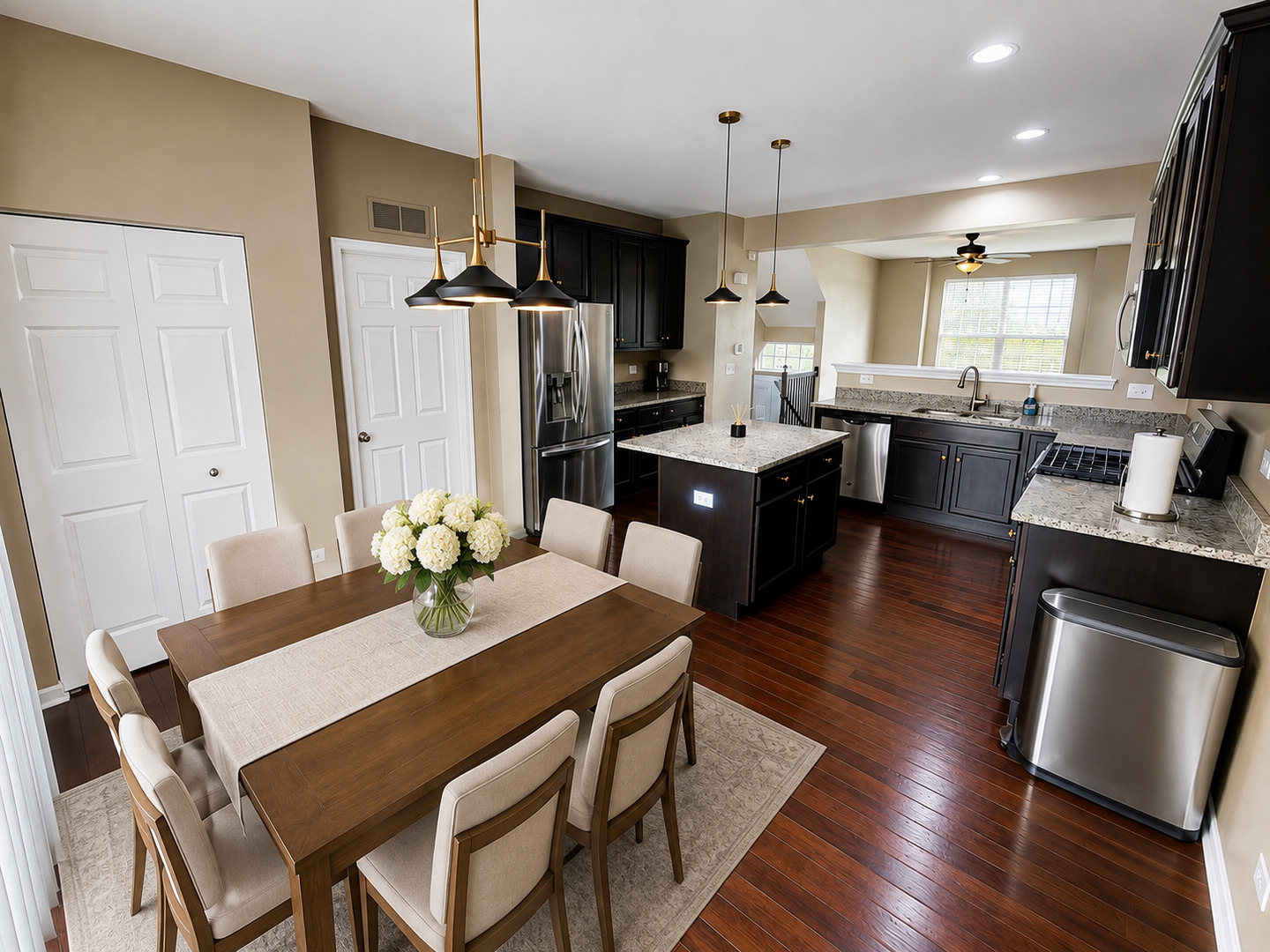 10535 W 154th Place